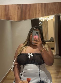 Jamiexx thick girl - puta in Riyadh Photo 13 of 20