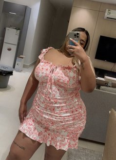 Jamiexx thick girl - puta in Riyadh Photo 15 of 20
