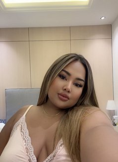 Jamiexx thick girl - puta in Riyadh Photo 16 of 20