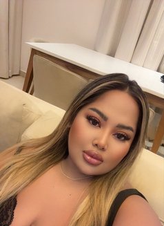 Jamiexx thick girl - puta in Riyadh Photo 18 of 20