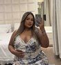 Jamiexx thick brownie girl - escort in Riyadh Photo 1 of 18