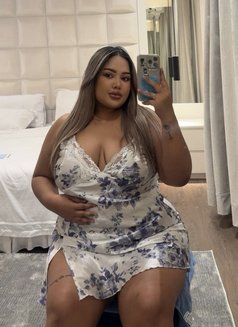 Jamiexx thick girl - puta in Riyadh Photo 19 of 20