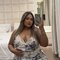 Jamiexx thick brownie girl - escort in Jeddah Photo 3 of 24