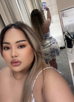 Jamiexx thick girl - puta in Riyadh Photo 20 of 20