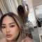 Jamiexx thick brownie girl - puta in Jeddah Photo 4 of 24