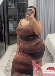 Jamiexx thick girl - puta in Riyadh Photo 20 of 21
