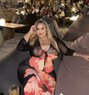 Jamiexx bbw brownie girl just arrived - escort in Riyadh Photo 1 of 24