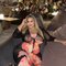 Jamiexx bbw brownie girl just arrived - escort in Jeddah Photo 3 of 28