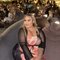 Jamiexx bbw girls last 3 nights - escort in Jeddah Photo 2 of 27