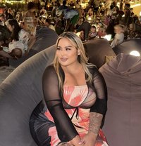 Jamiexx bbw girls last 3 nights - escort in Jeddah
