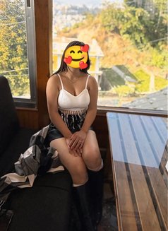 Full hand cash real meet and cam show - escort in Kathmandu Photo 1 of 2