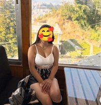 Full hand cash real meet and cam show - escort in Kathmandu