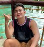 Jamil - Male escort agency in Jeddah Photo 1 of 4