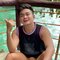 Jamil - Male escort agency in Jeddah