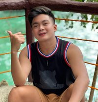 Jamil - Male escort agency in Jeddah