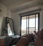 Jamil - Male escort in Jeddah Photo 1 of 6