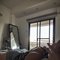 Jamil - Male escort in Jeddah