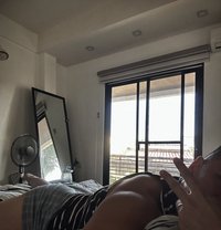 Jamil - Acompañantes masculino in Jeddah