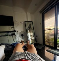 Jamil - Acompañantes masculino in Jeddah