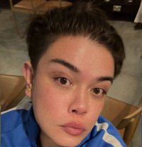 Jamil_ جميل - Acompañantes masculino in Riyadh