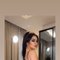 Jamila🇹🇭Anal Mistress - Masajista in Al Manama Photo 2 of 13