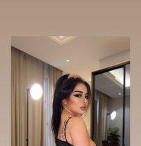 Jamila🇹🇭Anal Mistress - masseuse in Al Manama Photo 4 of 13