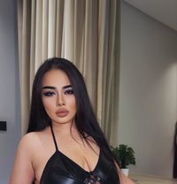 Jamila🇹🇭Anal Mistress - escort in Al Manama Photo 7 of 13