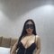 Jamila🇹🇭Anal Mistress - Masajista in Al Manama Photo 3 of 13