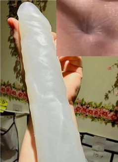 Jamila Anal Mistress With Ladyboy - escort in Al Manama Photo 4 of 30