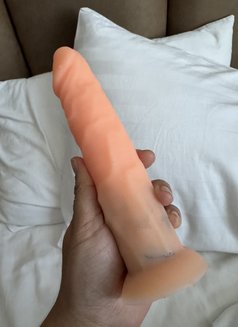 Jamila Anal Mistress With Ladyboy - escort in Al Manama Photo 5 of 30
