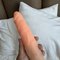 Jamila mistress with ladyboy - Masajista in Al Manama Photo 3 of 17