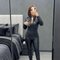Jamila🇹🇭Anal Mistress with ladyboy - escort in Al Manama Photo 3 of 17