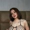 Jamila Anal Slave Mistress with ladyboy - puta in Al Manama Photo 3 of 26