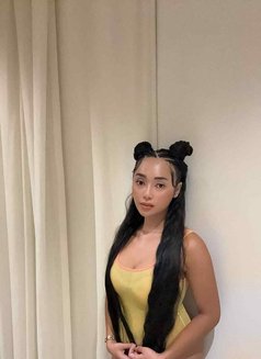 Jamila🇵🇭🇵🇭arrived - puta in Riyadh Photo 4 of 16