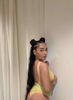 Jamila🇵🇭🇵🇭arrived - puta in Riyadh Photo 6 of 16