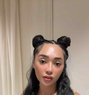 Jamila🇵🇭🇵🇭arrived - puta in Riyadh Photo 10 of 16