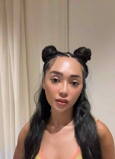 Jamila🇵🇭🇵🇭arrived - puta in Riyadh Photo 10 of 16