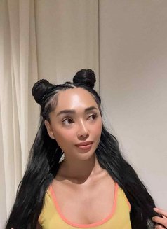 Jamila🇵🇭🇵🇭arrived - puta in Riyadh Photo 12 of 16
