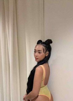 Jamila🇵🇭🇵🇭arrived - puta in Riyadh Photo 14 of 16