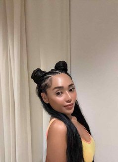 Jamila🇵🇭🇵🇭arrived - puta in Riyadh Photo 16 of 16