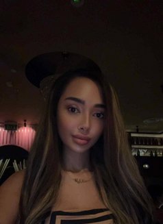Jamila🇵🇭🇵🇭arrived - escort in Riyadh Photo 2 of 3