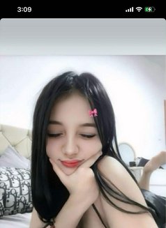 Savanna arriving on December 25 🇵🇭 - escort in Riyadh Photo 4 of 5