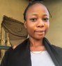 Jamila🦋bassy❣️ - puta in Lagos, Nigeria Photo 1 of 4