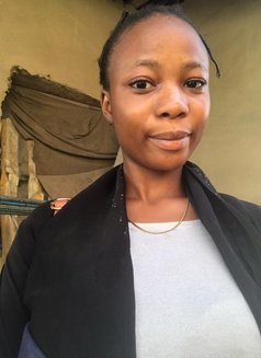 Jamila🦋bassy❣️ - puta in Kaduna Photo 1 of 3