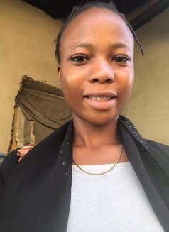 Jamila🦋bassy❣️ - puta in Kaduna Photo 2 of 3