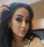 Jamila Bbw - puta in Al Manama Photo 7 of 9