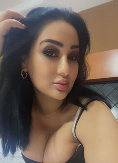 Jamila Bbw - escort in Al Manama Photo 7 of 9