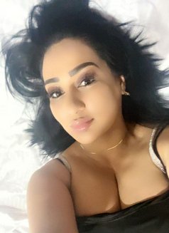 Jamila Bbw - escort in Al Manama Photo 8 of 9