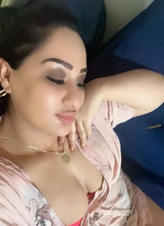 Jamila BBW - puta in Al Manama Photo 2 of 7