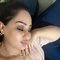 Jamila BBW - escort in Al Manama Photo 2 of 7